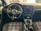 2018 Volkswagen Golf GTI 2.0T S