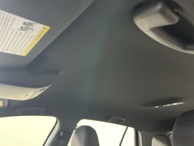 2018 Volkswagen Golf GTI 2.0T S