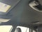 2018 Volkswagen Golf GTI 2.0T S