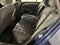 2018 Volkswagen Golf GTI 2.0T S