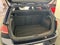 2018 Volkswagen Golf GTI 2.0T S