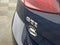 2018 Volkswagen Golf GTI 2.0T S
