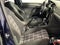 2018 Volkswagen Golf GTI 2.0T S
