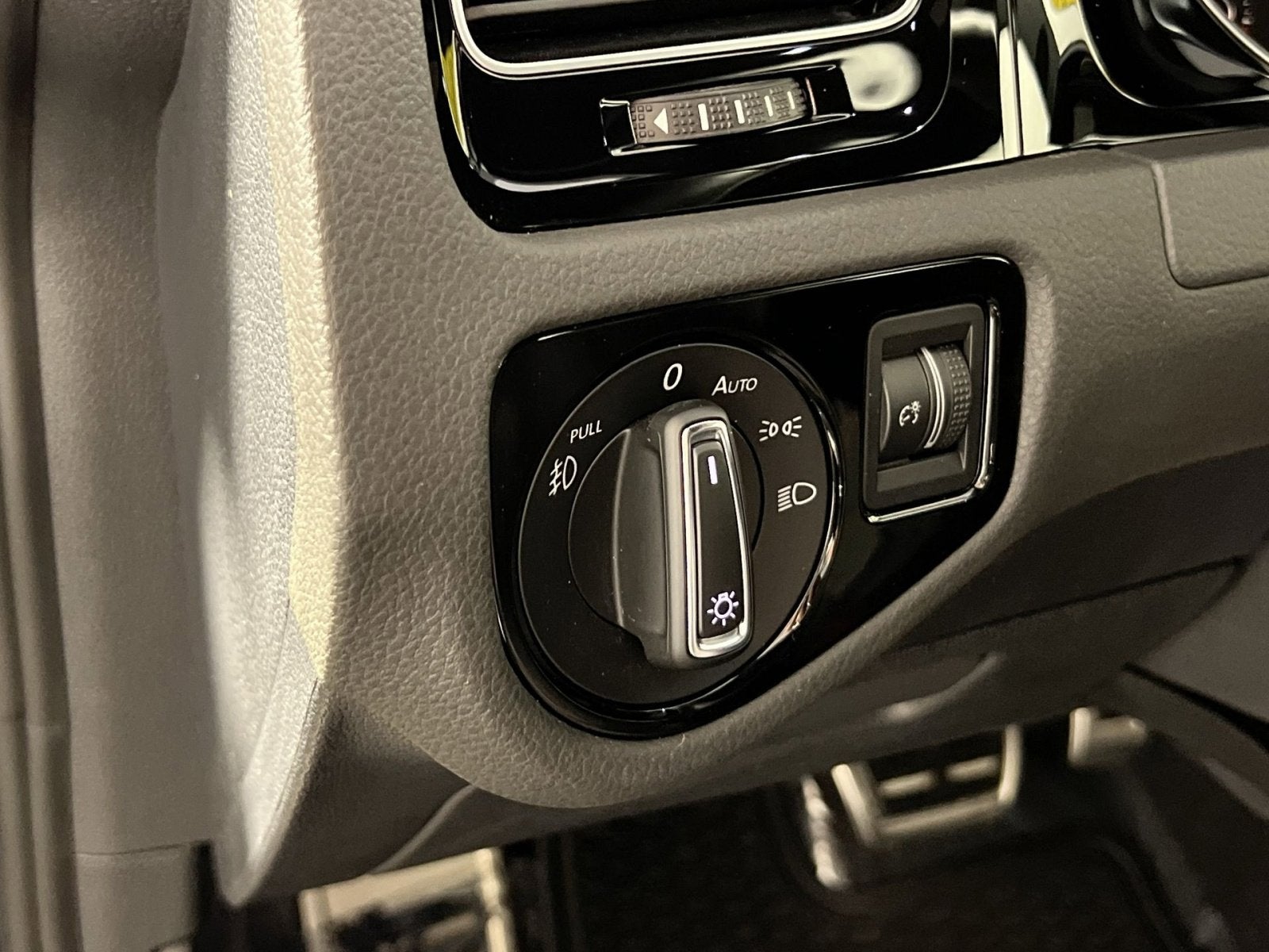 2018 Volkswagen Golf GTI 2.0T S