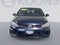 2018 Volkswagen Golf GTI 2.0T S