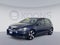 2018 Volkswagen Golf GTI 2.0T S