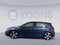 2018 Volkswagen Golf GTI 2.0T S
