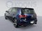 2018 Volkswagen Golf GTI 2.0T S