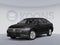 2019 Volkswagen Jetta 1.4T SE