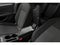 2019 Volkswagen Jetta 1.4T SE