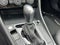 2019 Volkswagen Jetta 1.4T SE