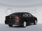 2019 Volkswagen Jetta 1.4T SE