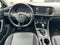 2019 Volkswagen Jetta 1.4T SE