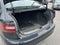 2019 Volkswagen Jetta 1.4T SE