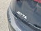 2019 Volkswagen Jetta 1.4T SE