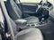 2019 Volkswagen Jetta 1.4T SE