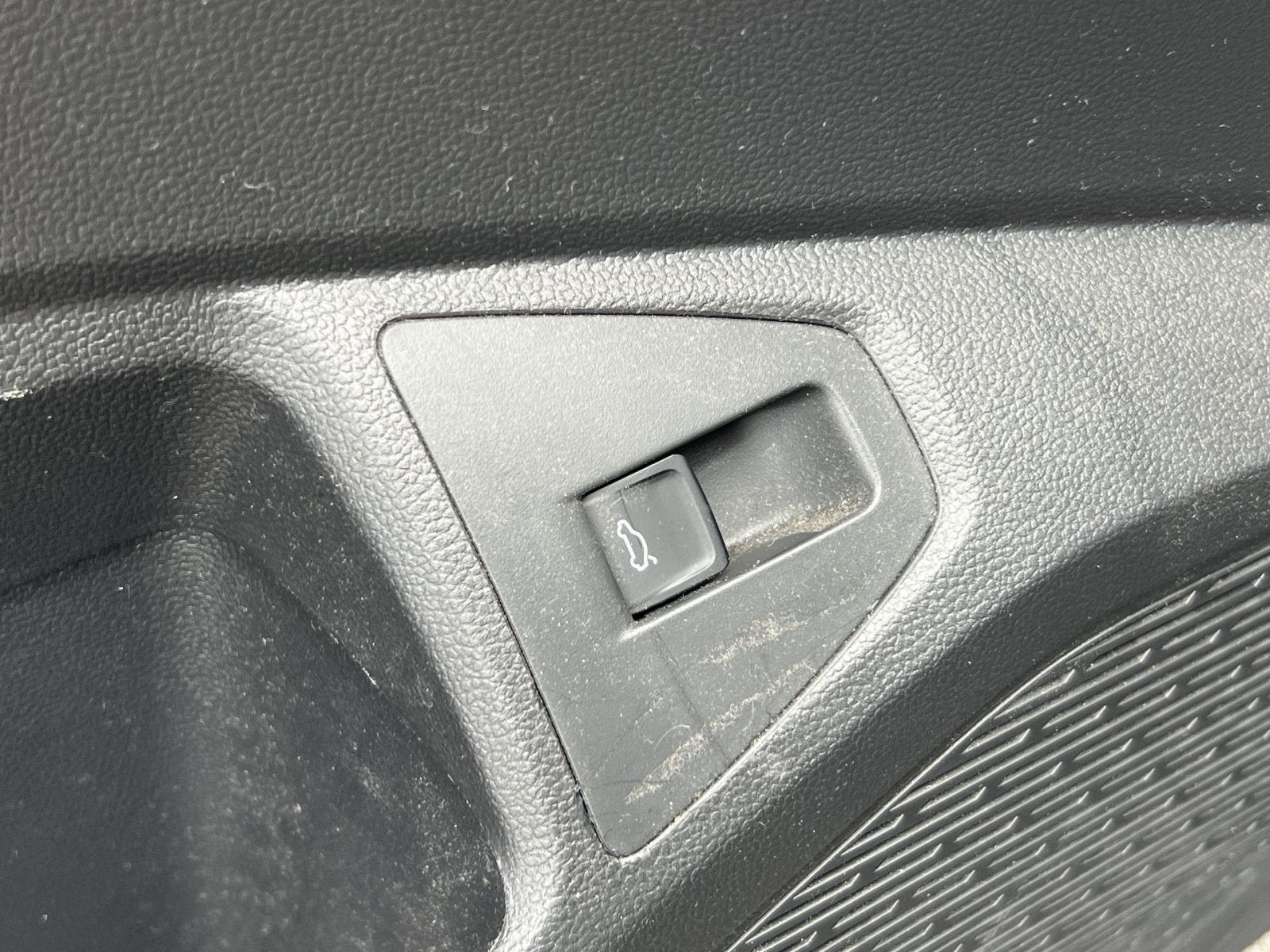 2019 Volkswagen Jetta 1.4T SE