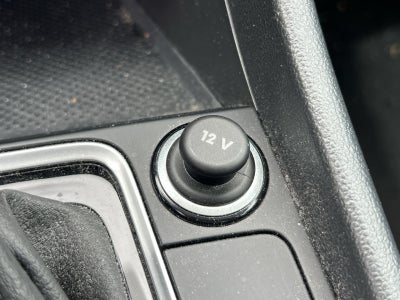 2019 Volkswagen Jetta 1.4T SE