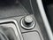 2019 Volkswagen Jetta 1.4T SE