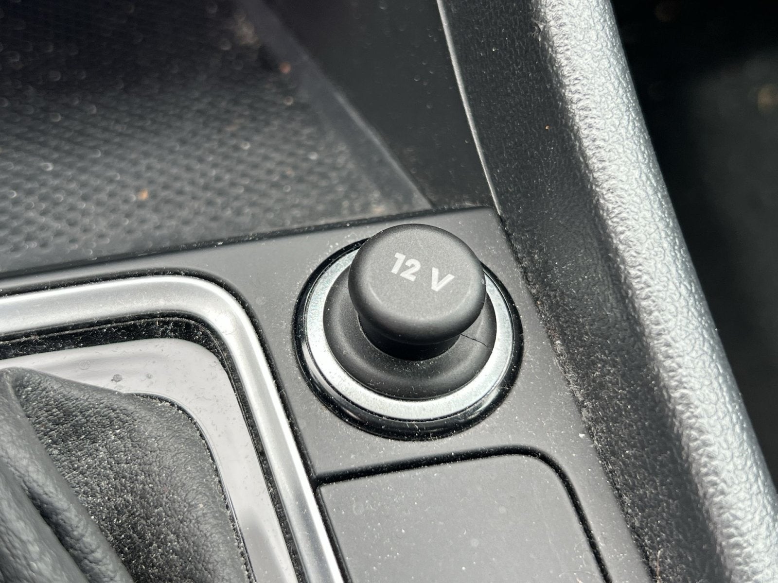 2019 Volkswagen Jetta 1.4T SE