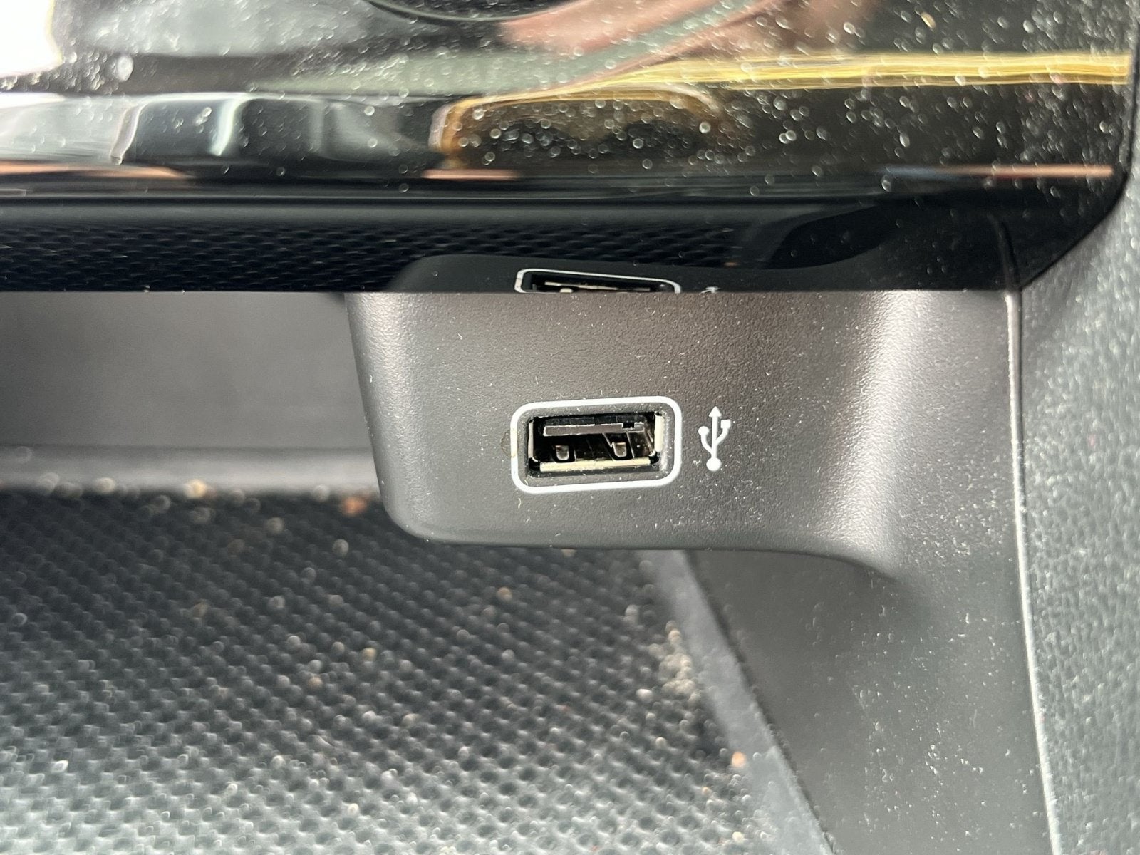 2019 Volkswagen Jetta 1.4T SE