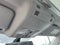 2019 Volkswagen Jetta 1.4T SE