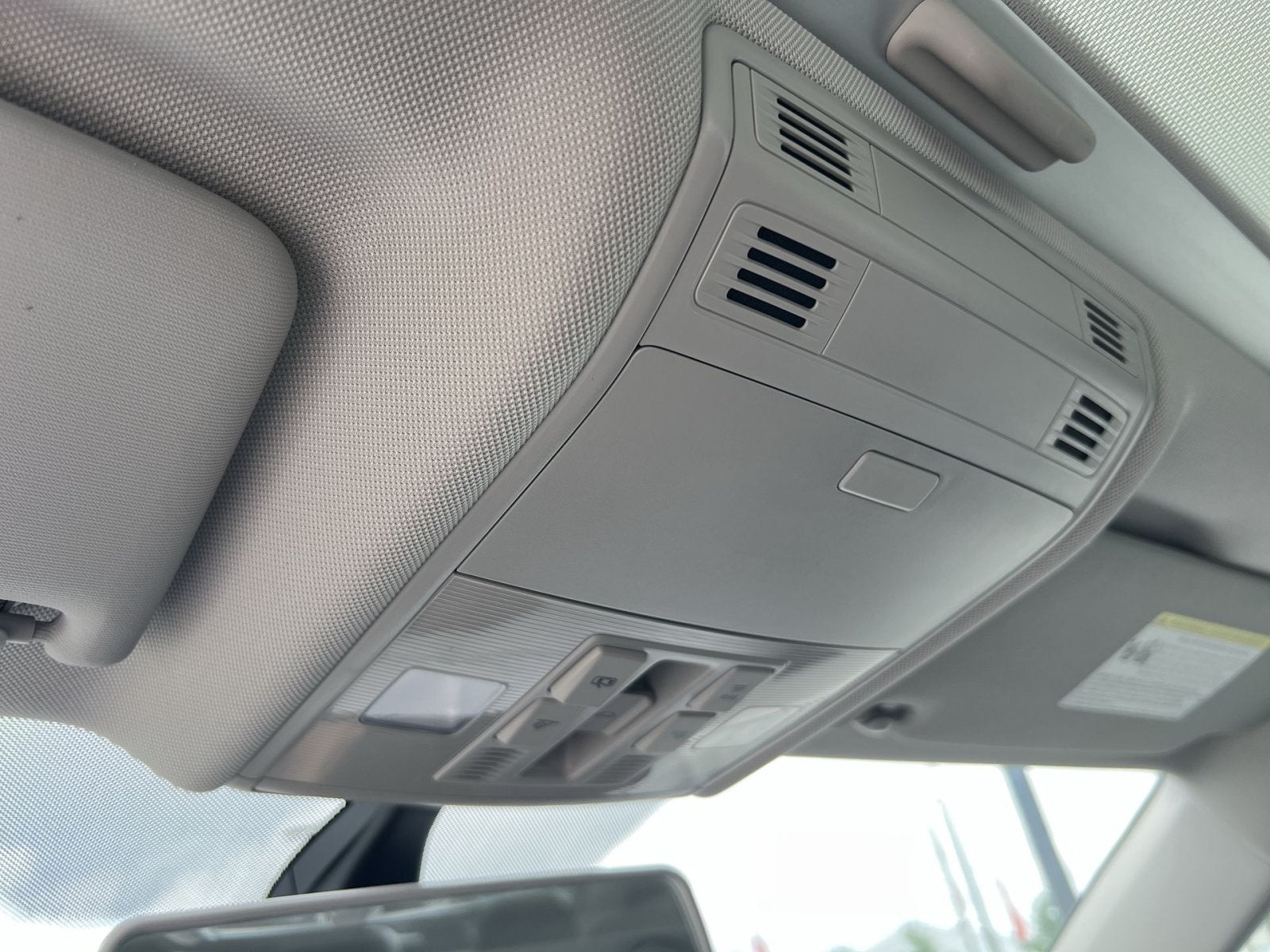 2019 Volkswagen Jetta 1.4T SE