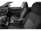 2019 Volkswagen Jetta 1.4T SE
