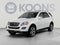 2010 Mercedes-Benz M-Class ML 350