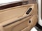 2010 Mercedes-Benz M-Class ML 350