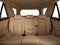 2010 Mercedes-Benz M-Class ML 350