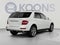 2010 Mercedes-Benz M-Class ML 350