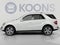 2010 Mercedes-Benz M-Class ML 350
