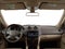 2010 Mercedes-Benz M-Class ML 350