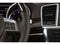 2015 Mercedes-Benz M-Class ML 350