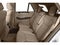 2015 Mercedes-Benz M-Class ML 350