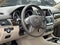 2015 Mercedes-Benz M-Class ML 350