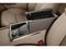 2015 Mercedes-Benz M-Class ML 350