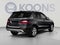 2015 Mercedes-Benz M-Class ML 350