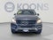 2015 Mercedes-Benz M-Class ML 350