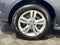2015 Mercedes-Benz M-Class ML 350