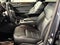 2015 Mercedes-Benz M-Class ML 350
