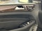 2015 Mercedes-Benz M-Class ML 350