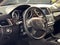 2015 Mercedes-Benz M-Class ML 350