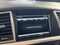 2015 Mercedes-Benz M-Class ML 350