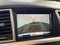 2015 Mercedes-Benz M-Class ML 350
