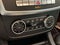 2015 Mercedes-Benz M-Class ML 350