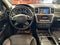 2015 Mercedes-Benz M-Class ML 350
