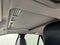 2015 Mercedes-Benz M-Class ML 350