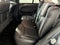 2015 Mercedes-Benz M-Class ML 350